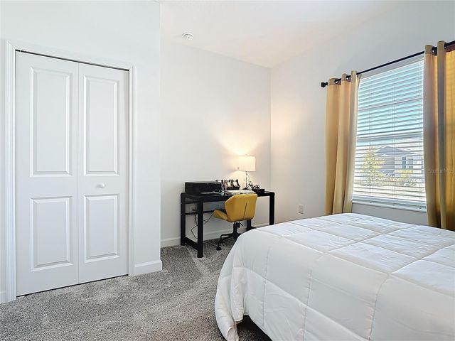 4036 REDBRIDGE LOOP, Davenport, FL 33837