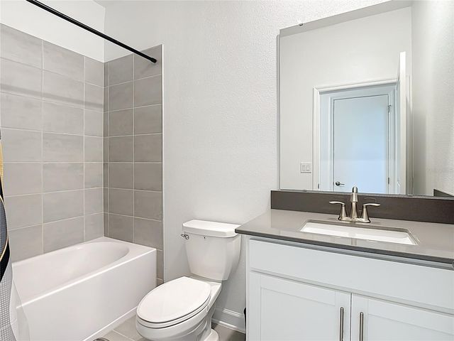 4036 REDBRIDGE LOOP, Davenport, FL 33837