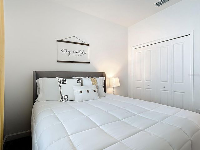 4036 REDBRIDGE LOOP, Davenport, FL 33837