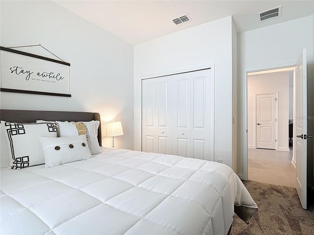 4036 REDBRIDGE LOOP, Davenport, FL 33837