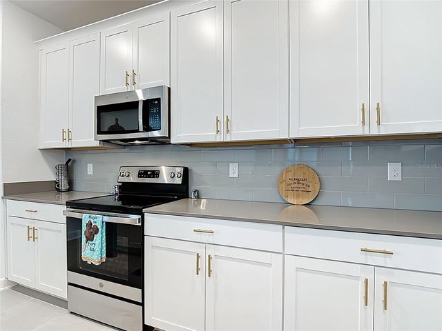 4036 REDBRIDGE LOOP, Davenport, FL 33837