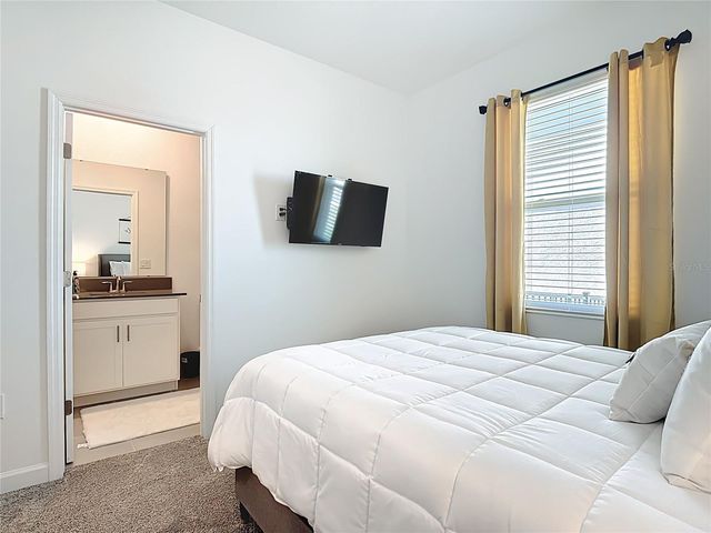 4036 REDBRIDGE LOOP, Davenport, FL 33837