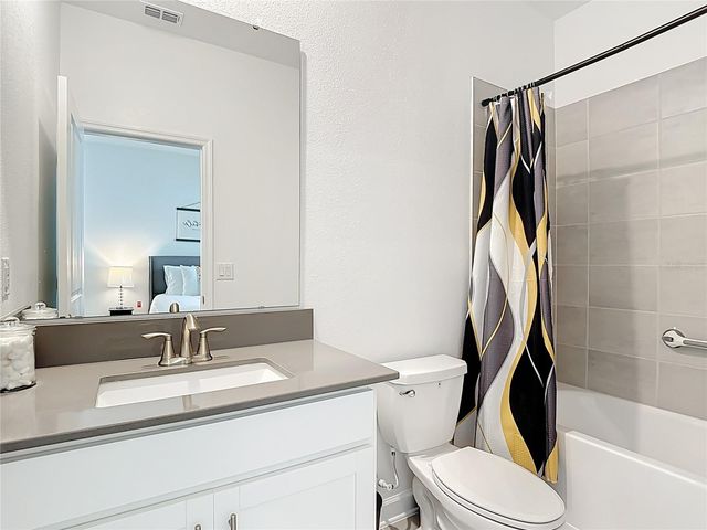 4036 REDBRIDGE LOOP, Davenport, FL 33837