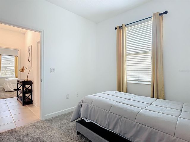 4036 REDBRIDGE LOOP, Davenport, FL 33837