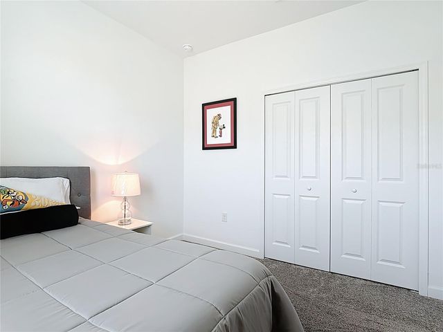 4036 REDBRIDGE LOOP, Davenport, FL 33837