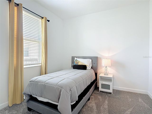 4036 REDBRIDGE LOOP, Davenport, FL 33837