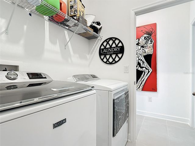 4036 REDBRIDGE LOOP, Davenport, FL 33837