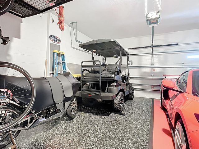 4036 REDBRIDGE LOOP, Davenport, FL 33837