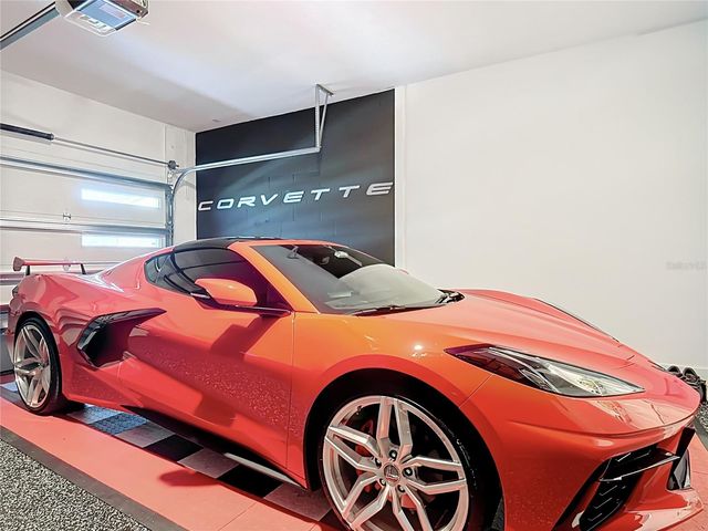 4036 REDBRIDGE LOOP, Davenport, FL 33837