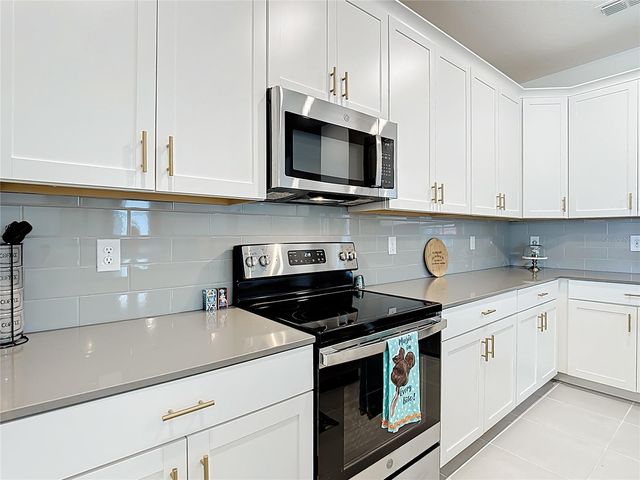 4036 REDBRIDGE LOOP, Davenport, FL 33837