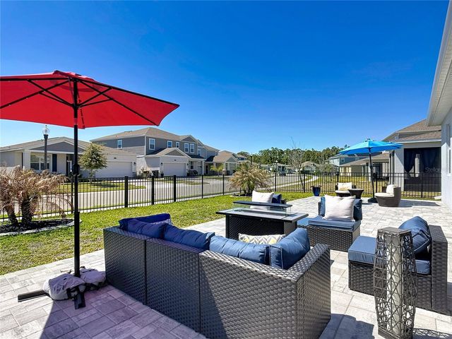 4036 REDBRIDGE LOOP, Davenport, FL 33837