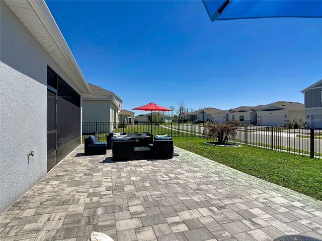 4036 REDBRIDGE LOOP, Davenport, FL 33837