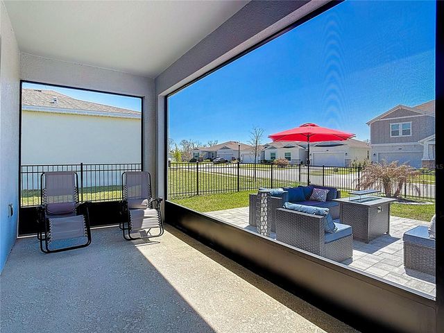 4036 REDBRIDGE LOOP, Davenport, FL 33837