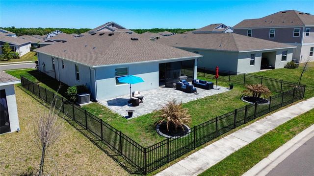 4036 REDBRIDGE LOOP, Davenport, FL 33837