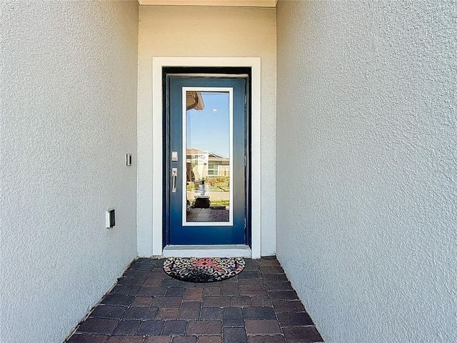 4036 REDBRIDGE LOOP, Davenport, FL 33837