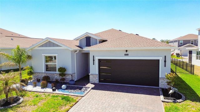 4036 REDBRIDGE LOOP, Davenport, FL 33837