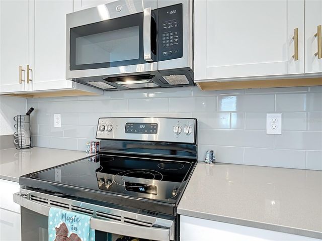 4036 REDBRIDGE LOOP, Davenport, FL 33837