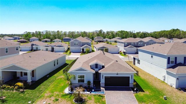 4036 REDBRIDGE LOOP, Davenport, FL 33837