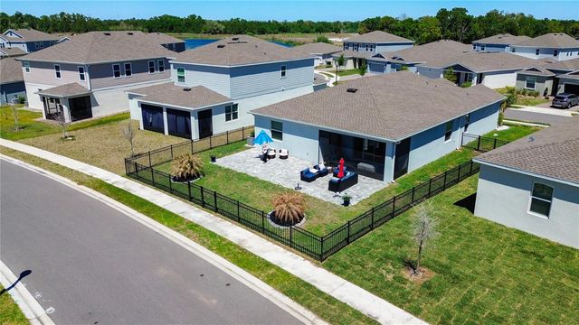 4036 REDBRIDGE LOOP, Davenport, FL 33837