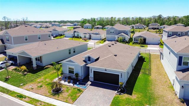 4036 REDBRIDGE LOOP, Davenport, FL 33837