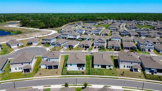 4036 REDBRIDGE LOOP, Davenport, FL 33837