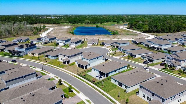 4036 REDBRIDGE LOOP, Davenport, FL 33837