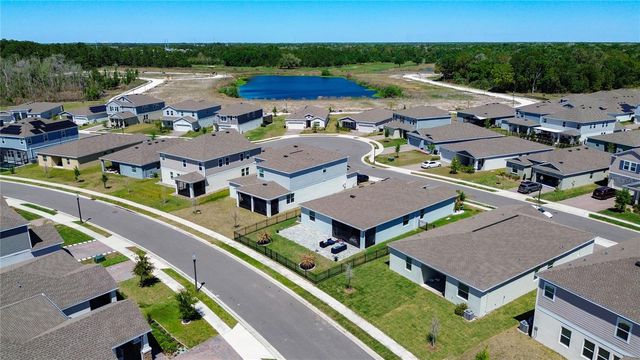 4036 REDBRIDGE LOOP, Davenport, FL 33837