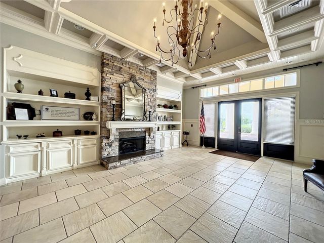 4036 REDBRIDGE LOOP, Davenport, FL 33837