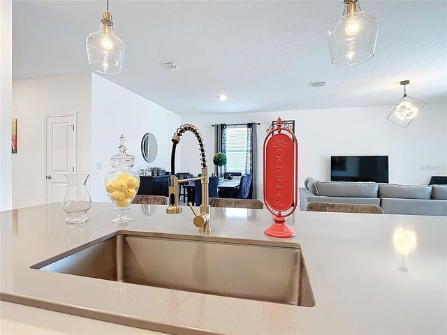 4036 REDBRIDGE LOOP, Davenport, FL 33837