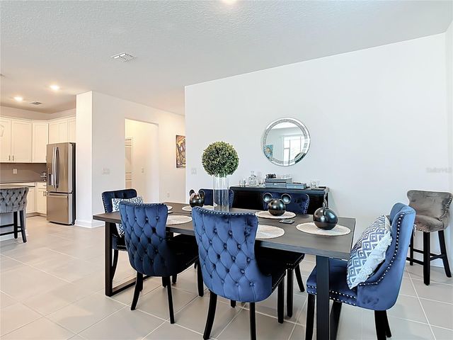 4036 REDBRIDGE LOOP, Davenport, FL 33837