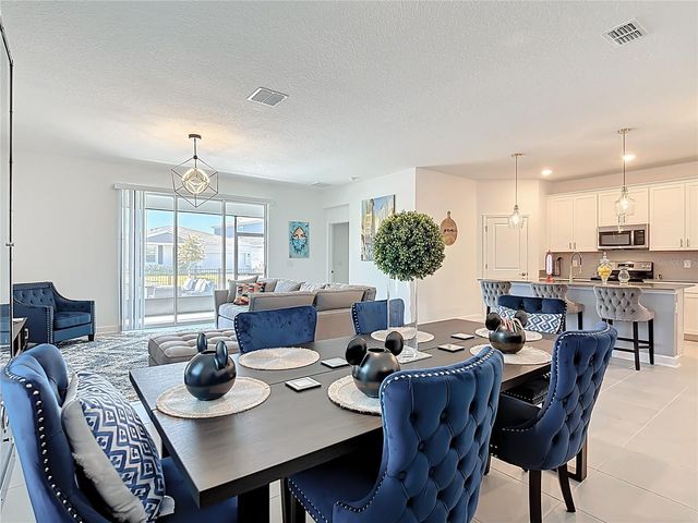 4036 REDBRIDGE LOOP, Davenport, FL 33837