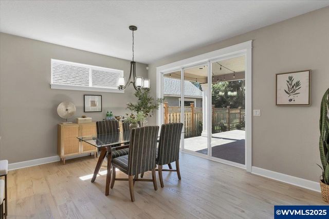 3882 Rogue Av S, Salem, OR 97302