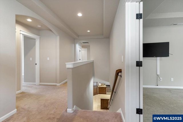 3882 Rogue Av S, Salem, OR 97302