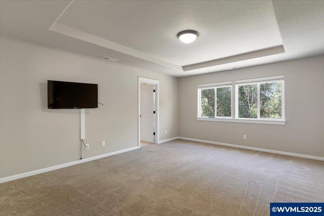 3882 Rogue Av S, Salem, OR 97302