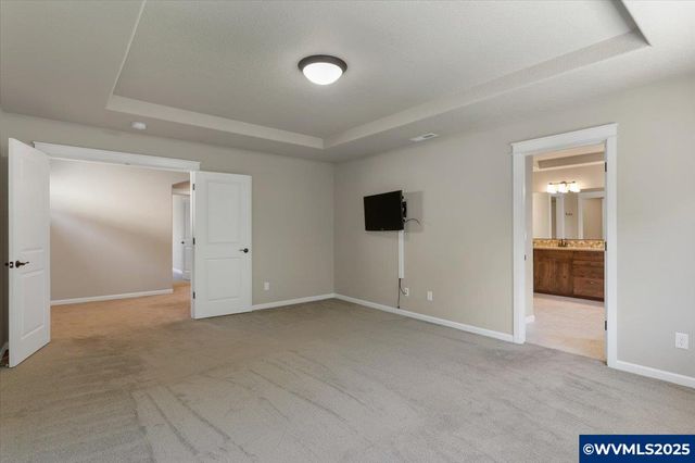 3882 Rogue Av S, Salem, OR 97302