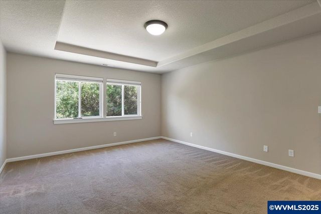 3882 Rogue Av S, Salem, OR 97302