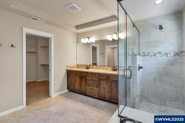 3882 Rogue Av S, Salem, OR 97302