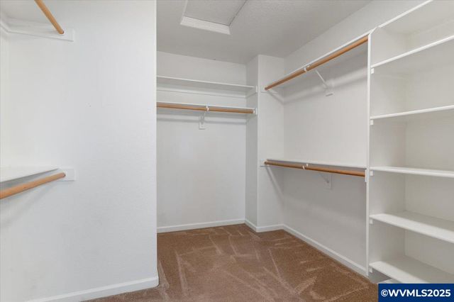 3882 Rogue Av S, Salem, OR 97302
