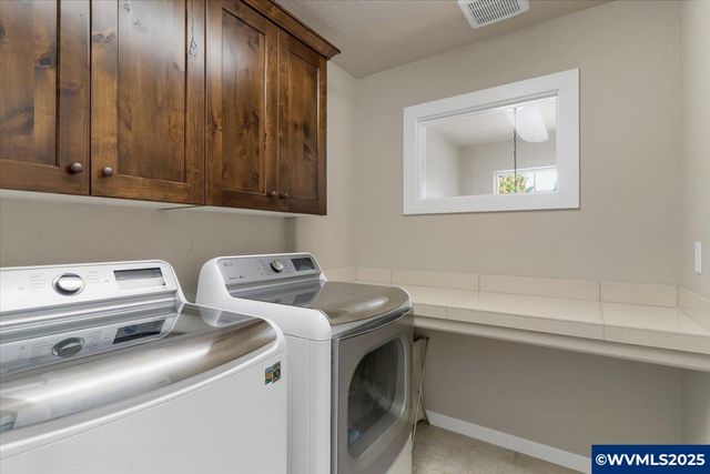 3882 Rogue Av S, Salem, OR 97302