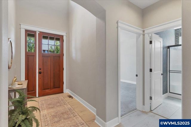 3882 Rogue Av S, Salem, OR 97302