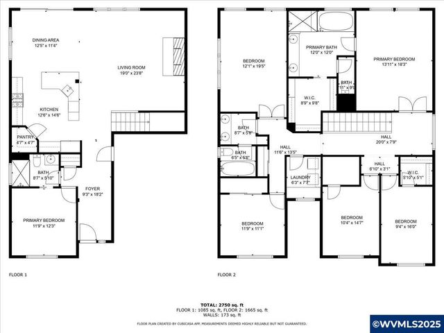 3882 Rogue Av S, Salem, OR 97302