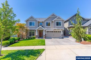 3882 Rogue Av S, Salem, OR 97302