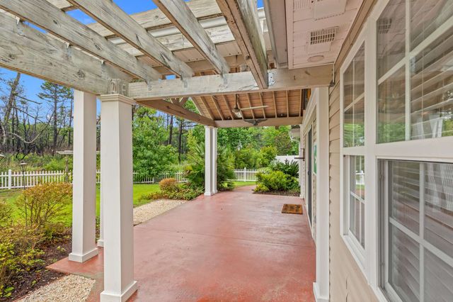 4464 West Walkerton Rd., Myrtle Beach, SC 29579