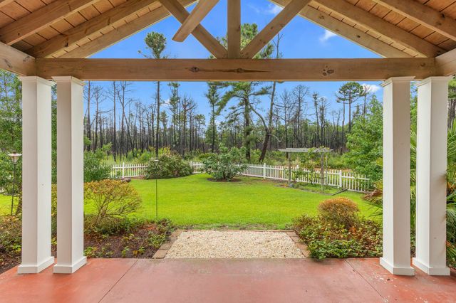 4464 West Walkerton Rd., Myrtle Beach, SC 29579