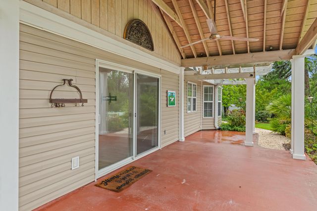 4464 West Walkerton Rd., Myrtle Beach, SC 29579