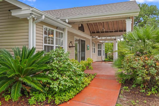 4464 West Walkerton Rd., Myrtle Beach, SC 29579