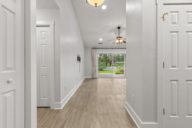 4464 West Walkerton Rd., Myrtle Beach, SC 29579