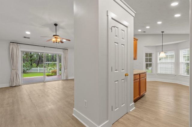 4464 West Walkerton Rd., Myrtle Beach, SC 29579