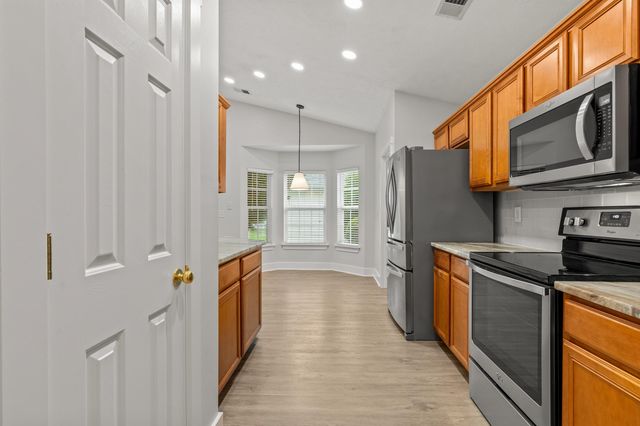 4464 West Walkerton Rd., Myrtle Beach, SC 29579