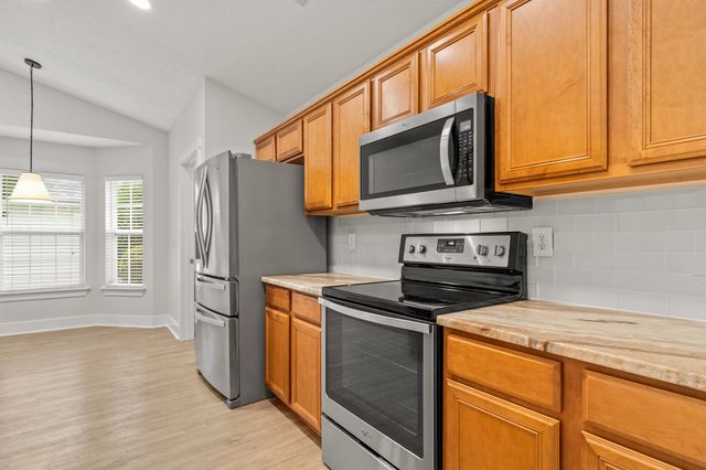 4464 West Walkerton Rd., Myrtle Beach, SC 29579